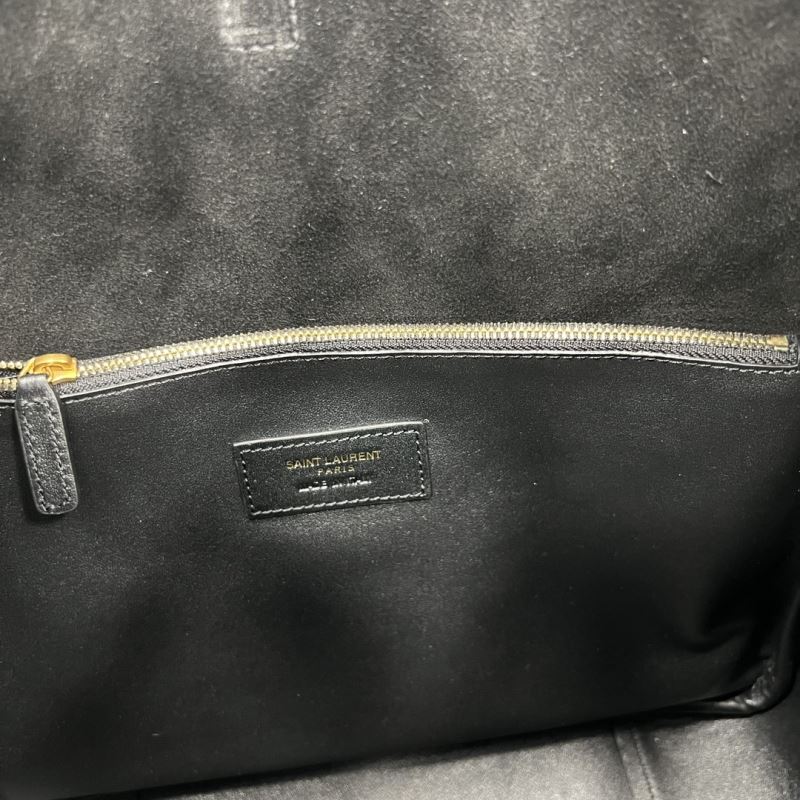 YSL Hobo Bags